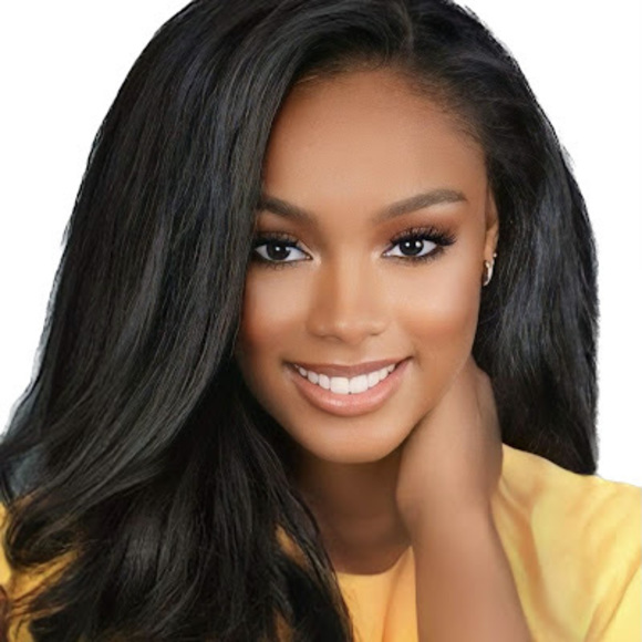 Meet your Posher, Eden - Picture 1 of 1